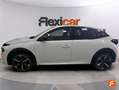 Lancia Ypsilon Hybrid 74kW (100CV) Blanco - thumbnail 2