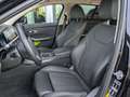 BMW 330 e Tour. Advantage Laser. HeadUp. Teilleder. Schwarz - thumbnail 10