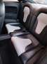 Audi TTS Coupe 2.0 tfsi quattro 272cv s-tronic - thumbnail 2