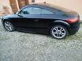 Audi TTS Coupe 2.0 tfsi quattro 272cv s-tronic - thumbnail 4