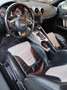 Audi TTS Coupe 2.0 tfsi quattro 272cv s-tronic - thumbnail 3