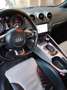 Audi TTS Coupe 2.0 tfsi quattro 272cv s-tronic - thumbnail 1