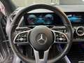 Mercedes-Benz EQA 250 Gris - thumbnail 11