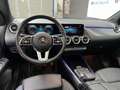 Mercedes-Benz EQA 250 Szary - thumbnail 10