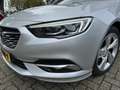 Opel Insignia Sports Tourer 1.6 Turbo 200pk Aut. Exclusive Trekh Grijs - thumbnail 29