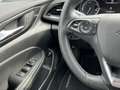 Opel Insignia Sports Tourer 1.6 Turbo 200pk Aut. Exclusive Trekh Gris - thumbnail 10
