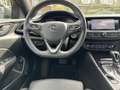 Opel Insignia Sports Tourer 1.6 Turbo 200pk Aut. Exclusive Trekh Šedá - thumbnail 11