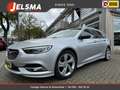 Opel Insignia Sports Tourer 1.6 Turbo 200pk Aut. Exclusive Trekh Grijs - thumbnail 1