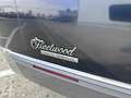 Cadillac Fleetwood Sixty Special very rare from first owner! Blau - thumbnail 19