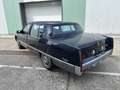Cadillac Fleetwood Sixty Special very rare from first owner! Blau - thumbnail 3