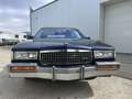 Cadillac Fleetwood Sixty Special very rare from first owner! Blau - thumbnail 6