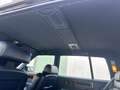 Cadillac Fleetwood Sixty Special very rare from first owner! Blau - thumbnail 12