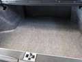 Cadillac Fleetwood Sixty Special very rare from first owner! Blau - thumbnail 20