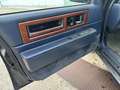 Cadillac Fleetwood Sixty Special very rare from first owner! Blau - thumbnail 14