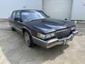 Cadillac Fleetwood Sixty Special very rare from first owner! Blau - thumbnail 1
