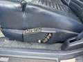 Cadillac Fleetwood Sixty Special very rare from first owner! Blau - thumbnail 15