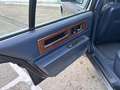Cadillac Fleetwood Sixty Special very rare from first owner! Blau - thumbnail 13