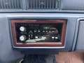 Cadillac Fleetwood Sixty Special very rare from first owner! Blau - thumbnail 17