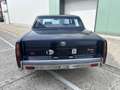 Cadillac Fleetwood Sixty Special very rare from first owner! Blau - thumbnail 4