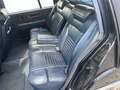 Cadillac Fleetwood Sixty Special very rare from first owner! Blau - thumbnail 9