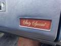 Cadillac Fleetwood Sixty Special very rare from first owner! Blau - thumbnail 8