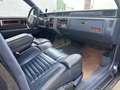 Cadillac Fleetwood Sixty Special very rare from first owner! Blau - thumbnail 7