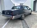 Cadillac Fleetwood Sixty Special very rare from first owner! Blau - thumbnail 5