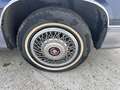 Cadillac Fleetwood Sixty Special very rare from first owner! Blau - thumbnail 18