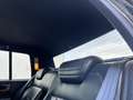 Cadillac Fleetwood Sixty Special very rare from first owner! Blau - thumbnail 11