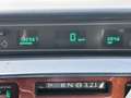 Cadillac Fleetwood Sixty Special very rare from first owner! Blau - thumbnail 16