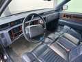 Cadillac Fleetwood Sixty Special very rare from first owner! Blau - thumbnail 10
