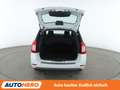 Dacia Logan 0.9 TCe Laureate *PDC*KLIMA*GARANTIE* Weiß - thumbnail 17