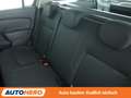 Dacia Logan 0.9 TCe Laureate *PDC*KLIMA*GARANTIE* Weiß - thumbnail 14