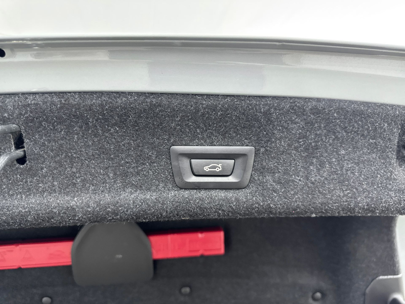 BMW 330 3 Serie 330i M Sport Automaat / Schuif-Kanteldak / — photo 15