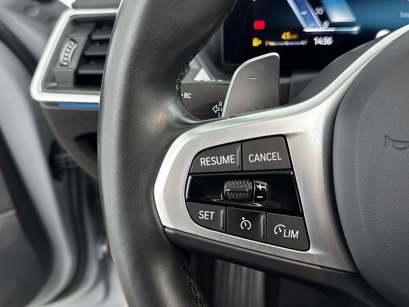 BMW 330 3 Serie 330i M Sport Automaat / Schuif-Kanteldak / — photo 6
