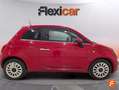 Fiat 500 Monotrim 1.0 Hybrid 51KW (70 CV) Burdeos - thumbnail 3