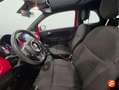 Fiat 500 Monotrim 1.0 Hybrid 51KW (70 CV) Burdeos - thumbnail 13