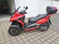 Quadro QV3 Roşu - thumbnail 6