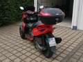 Quadro QV3 Roşu - thumbnail 8