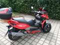 Quadro QV3 Roşu - thumbnail 1