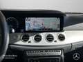 Mercedes-Benz E 300 e T AVANTG+LED+FAHRASS+KAMERA+KEYLESS+9G Grau - thumbnail 15