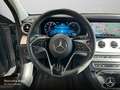 Mercedes-Benz E 300 e T AVANTG+LED+FAHRASS+KAMERA+KEYLESS+9G Grau - thumbnail 13