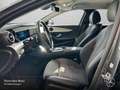 Mercedes-Benz E 300 e T AVANTG+LED+FAHRASS+KAMERA+KEYLESS+9G Grau - thumbnail 10