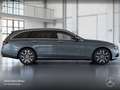Mercedes-Benz E 300 e T AVANTG+LED+FAHRASS+KAMERA+KEYLESS+9G Grau - thumbnail 21
