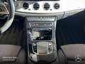 Mercedes-Benz E 300 e T AVANTG+LED+FAHRASS+KAMERA+KEYLESS+9G Grau - thumbnail 14
