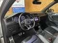 Volkswagen Tiguan R-Line *FULL OPTIONS* 2.0TDi Срібний - thumbnail 6