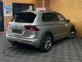 Volkswagen Tiguan R-Line *FULL OPTIONS* 2.0TDi Срібний - thumbnail 3