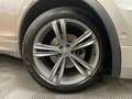 Volkswagen Tiguan R-Line *FULL OPTIONS* 2.0TDi Срібний - thumbnail 18