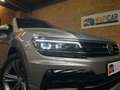 Volkswagen Tiguan R-Line *FULL OPTIONS* 2.0TDi Срібний - thumbnail 16