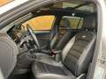 Volkswagen Tiguan R-Line *FULL OPTIONS* 2.0TDi Срібний - thumbnail 7